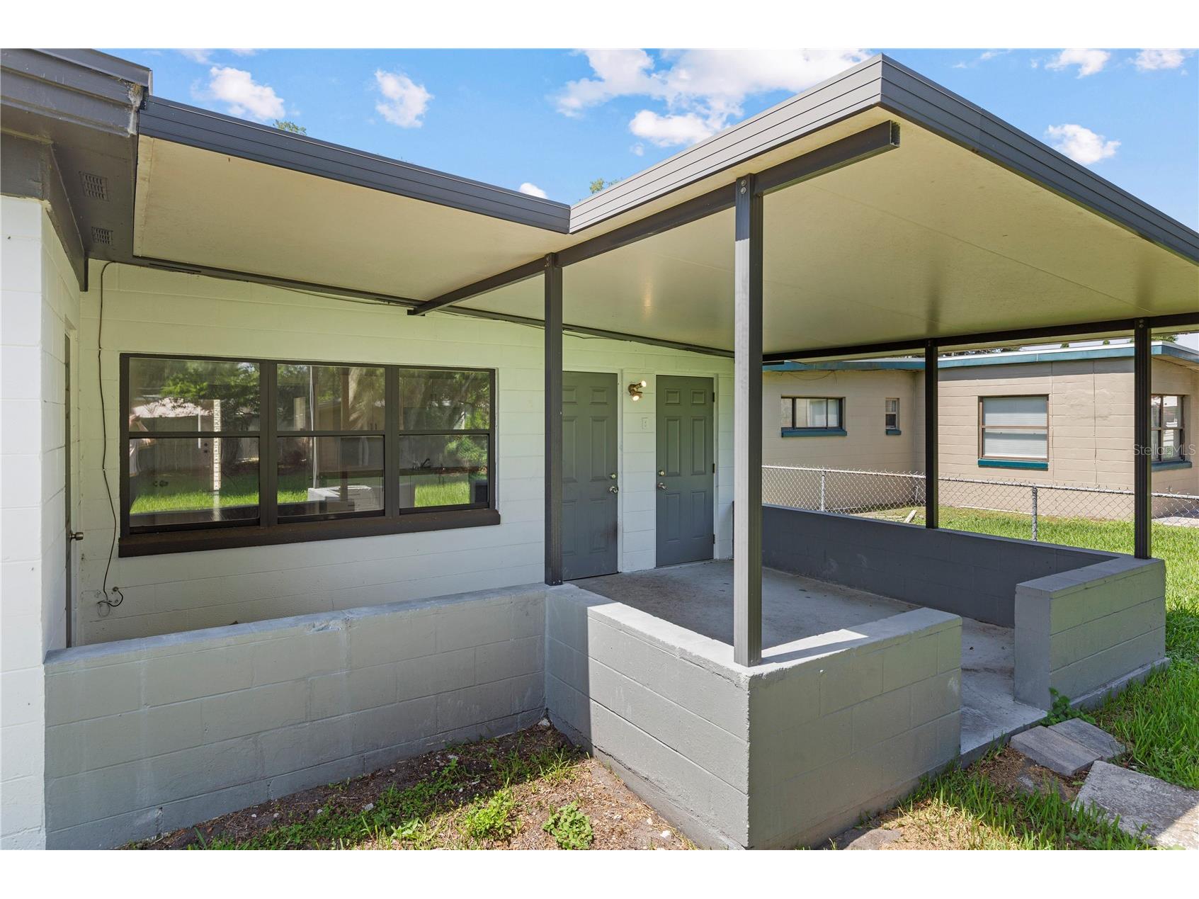 4303 Anderson Road Orlando FL 32812 S5152004 image29