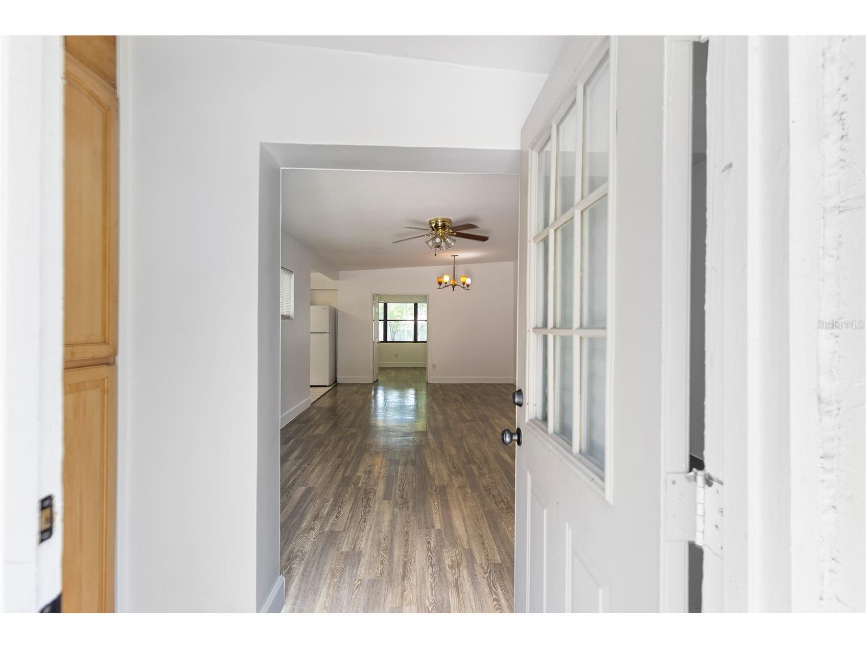 4303 Anderson Road Orlando FL 32812 S5152004 image3