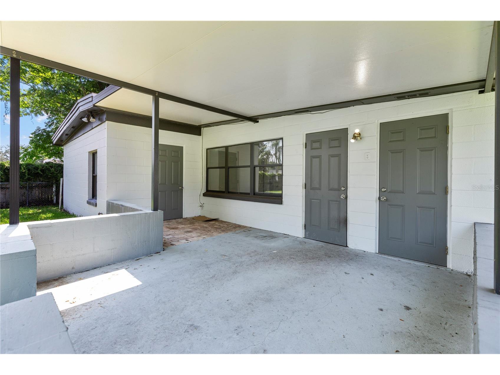 4303 Anderson Road Orlando FL 32812 S5152004 image30