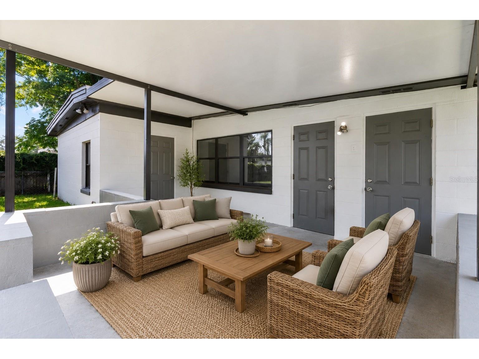 4303 Anderson Road Orlando FL 32812 S5152004 image31