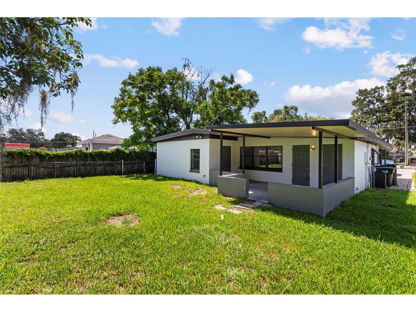 4303 Anderson Road Orlando FL 32812 S5152004 image32