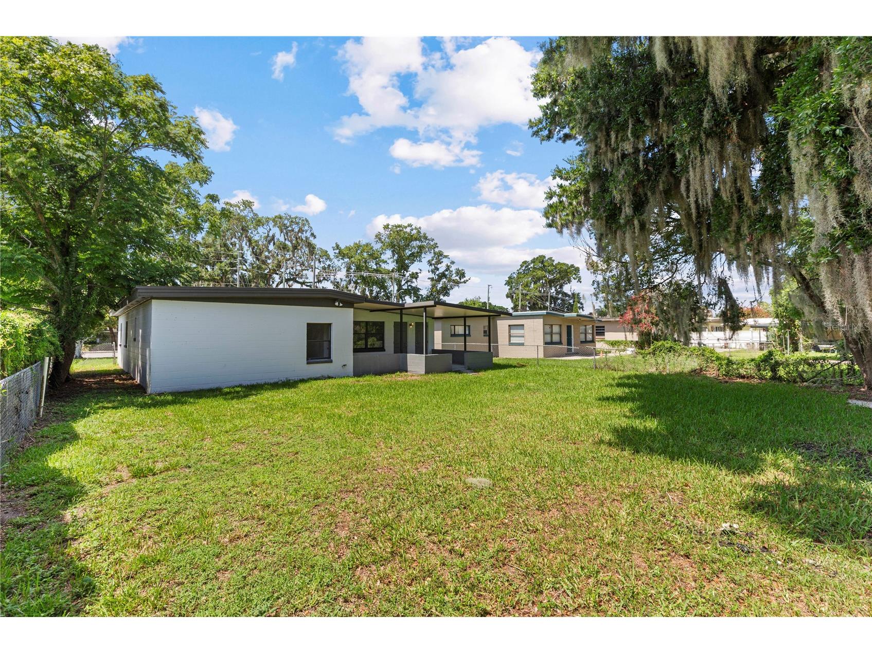 4303 Anderson Road Orlando FL 32812 S5152004 image33