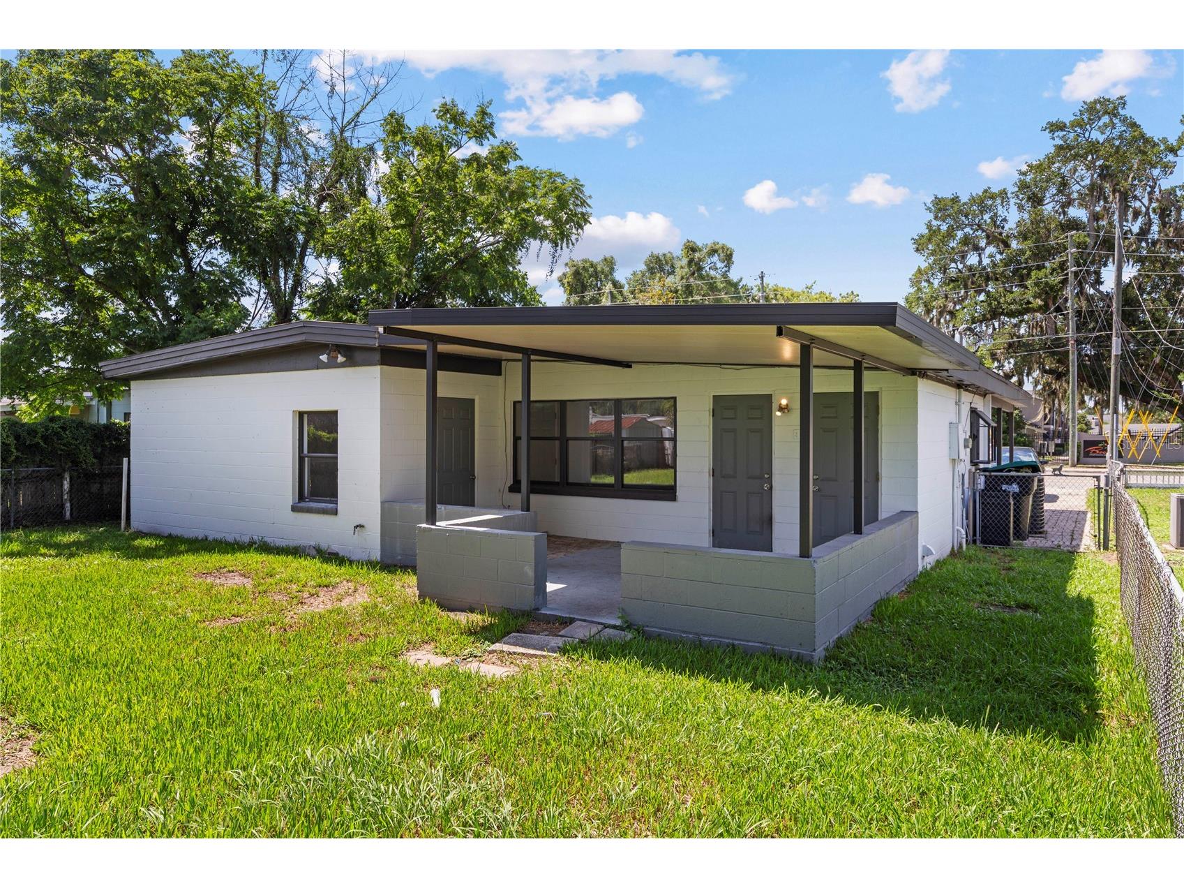 4303 Anderson Road Orlando FL 32812 S5152004 image34