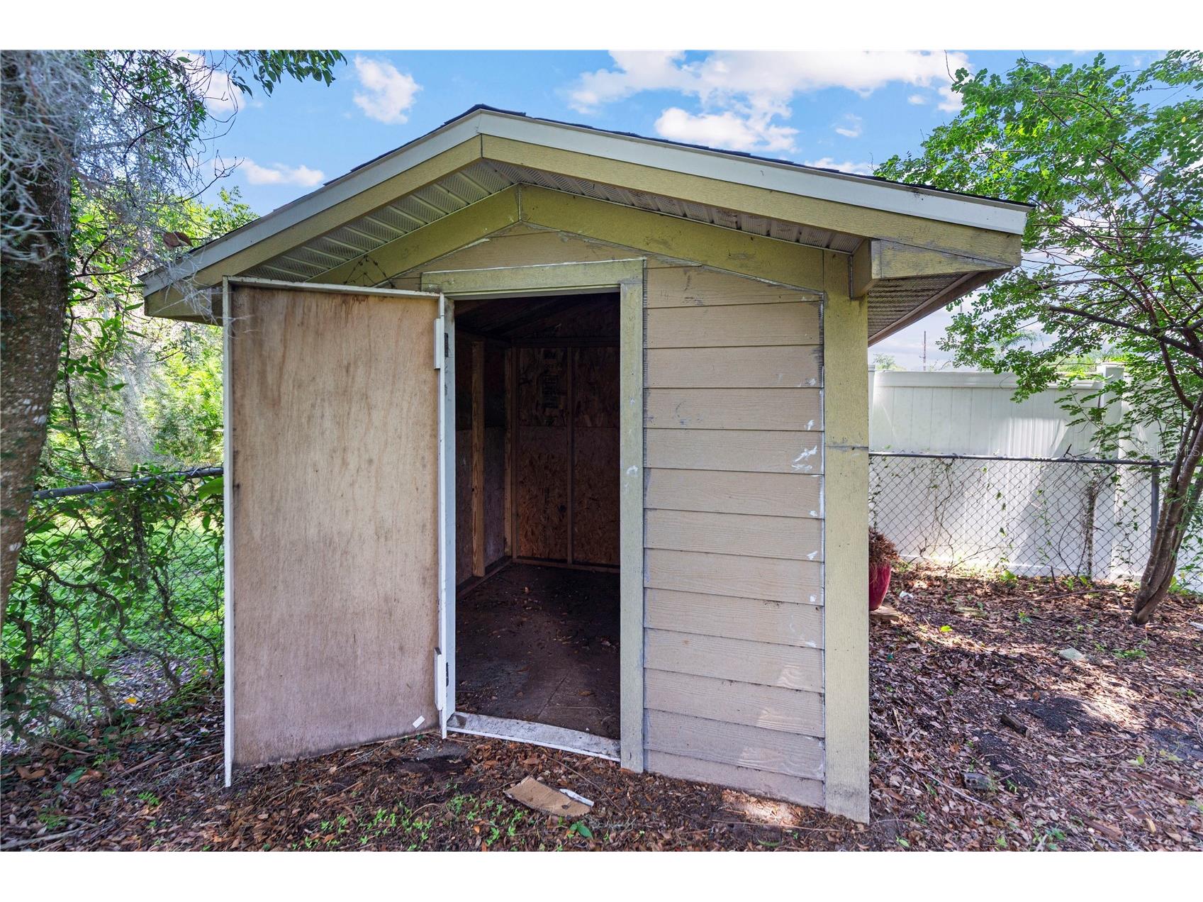 4303 Anderson Road Orlando FL 32812 S5152004 image35