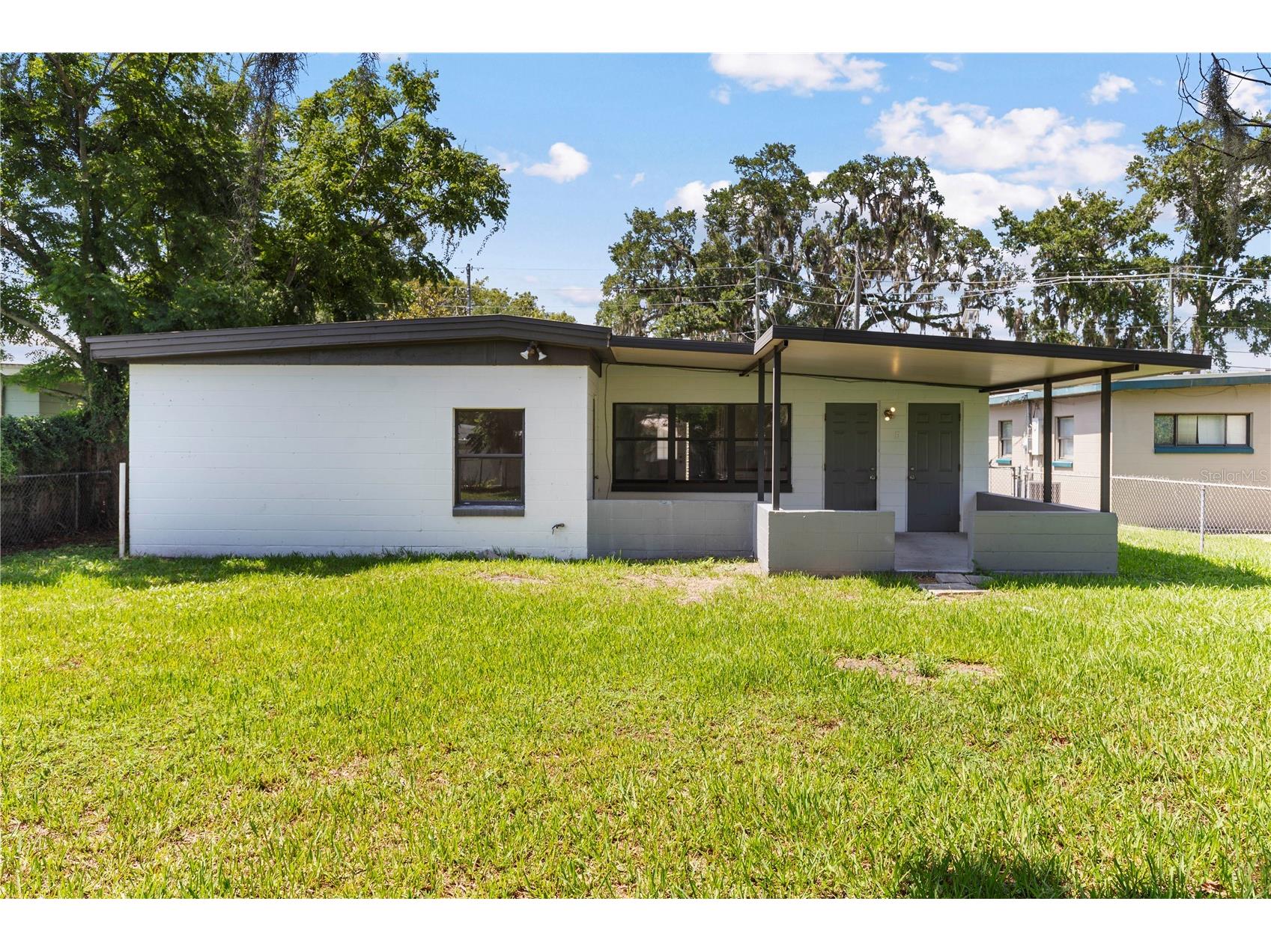 4303 Anderson Road Orlando FL 32812 S5152004 image37