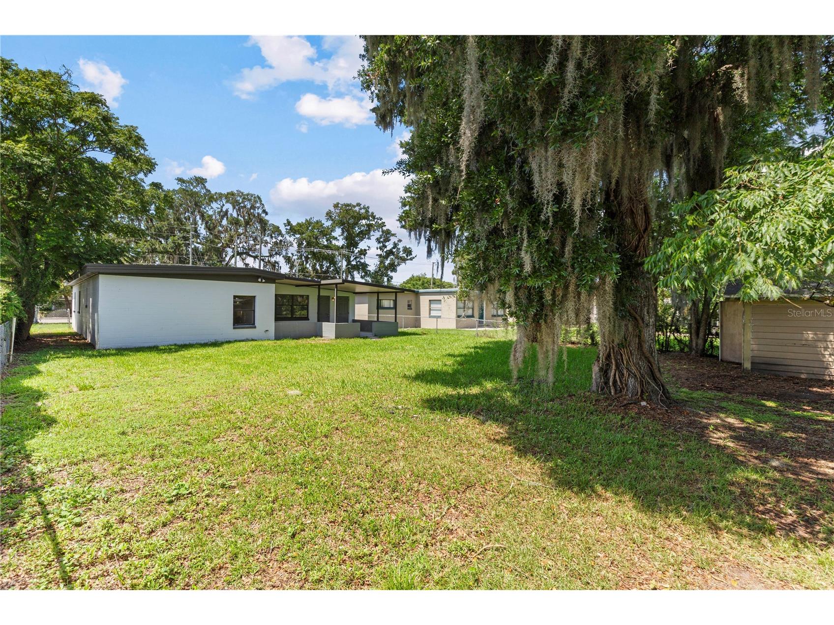 4303 Anderson Road Orlando FL 32812 S5152004 image38