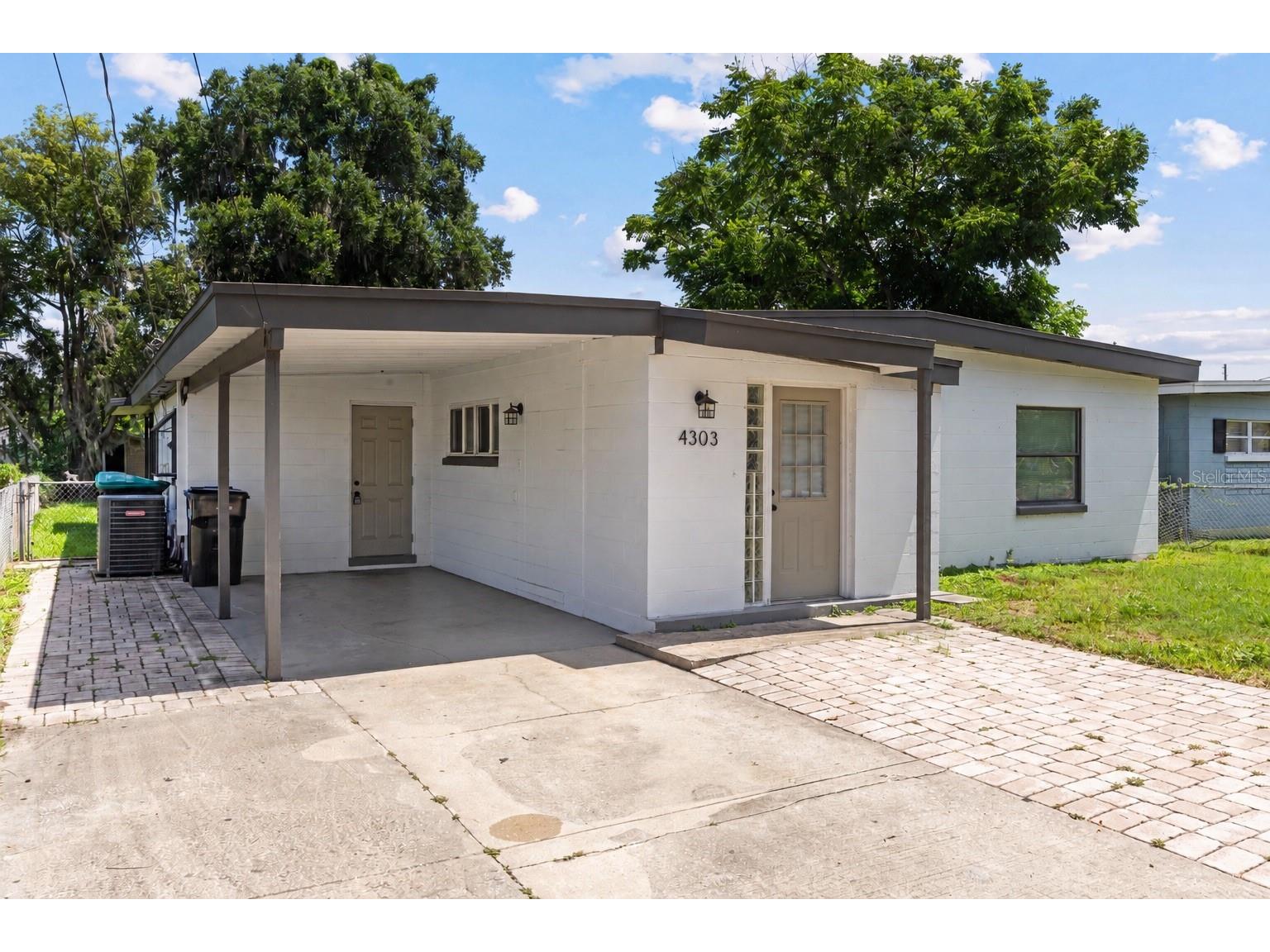 4303 Anderson Road Orlando FL 32812 S5152004 image39