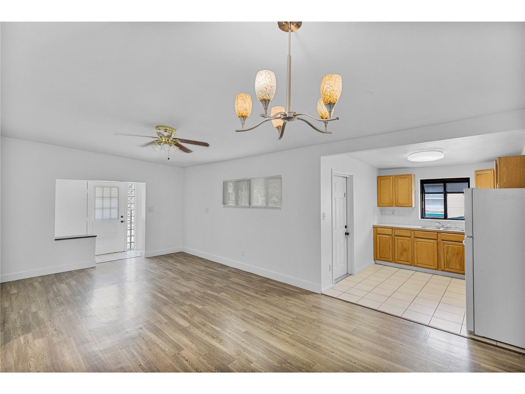 4303 Anderson Road Orlando FL 32812 S5152004 image6