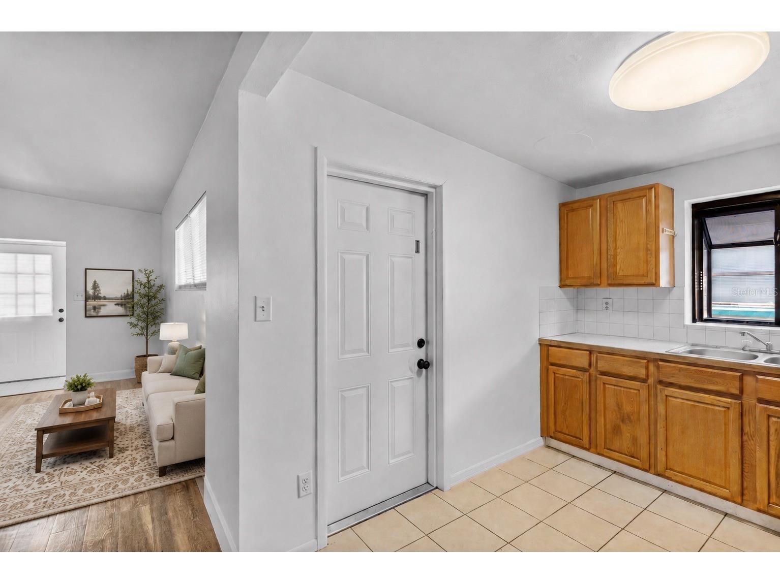 4303 Anderson Road Orlando FL 32812 S5152004 image7