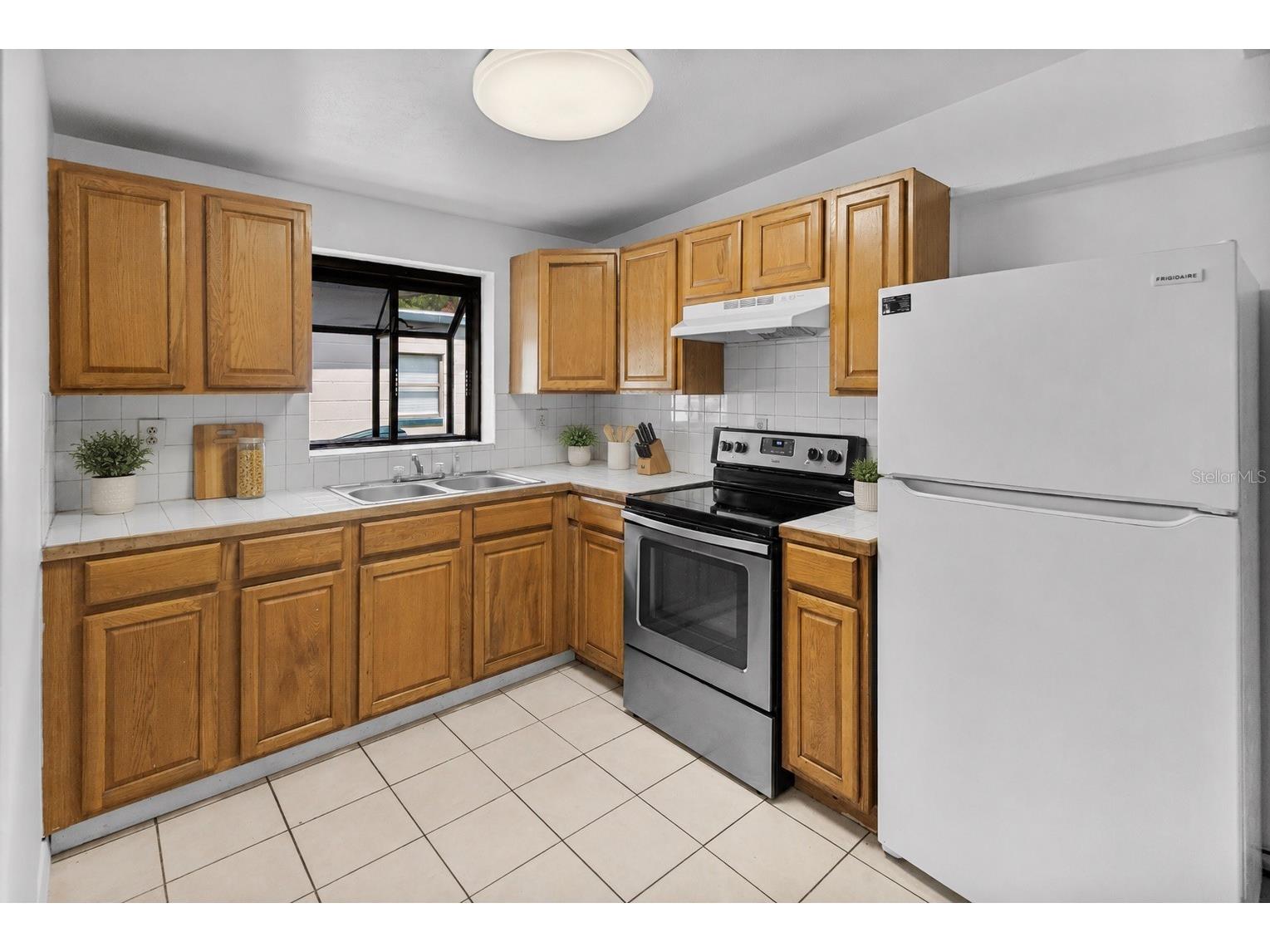 4303 Anderson Road Orlando FL 32812 S5152004 image8