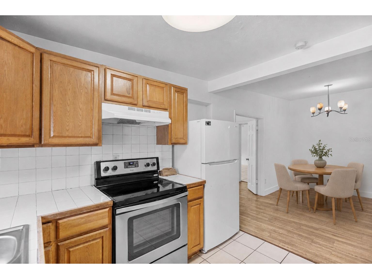 4303 Anderson Road Orlando FL 32812 S5152004 image9