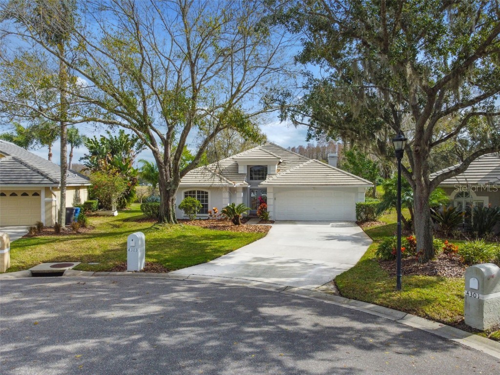 4303 Avenue Cannes Lutz FL 33558 T3498876 image1
