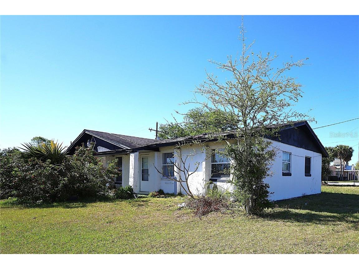 4303 Cassius Street Orlando FL 32811 O6293489 image1