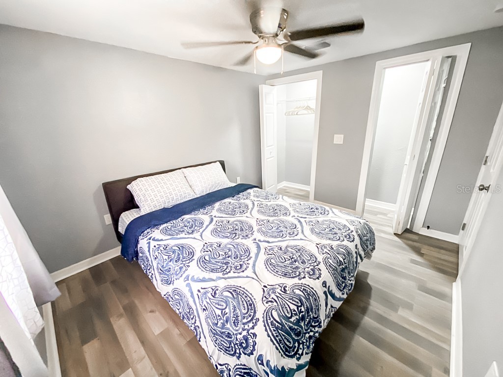 4303 Chestnut Avenue Sarasota FL 34234 A4695604 image10