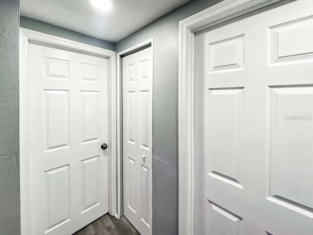 4303 Chestnut Avenue Sarasota FL 34234 A4695604 image11