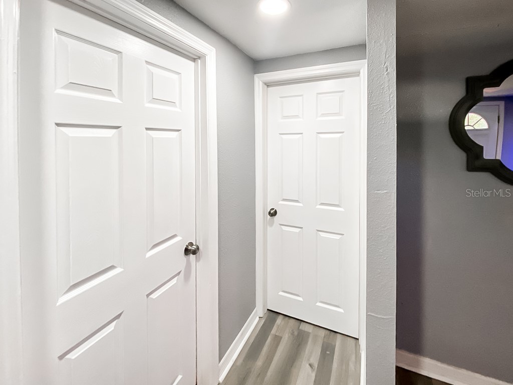 4303 Chestnut Avenue Sarasota FL 34234 A4695604 image12