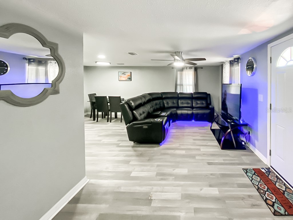 4303 Chestnut Avenue Sarasota FL 34234 A4695604 image13