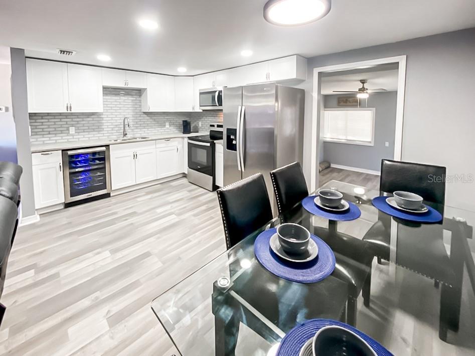 4303 Chestnut Avenue Sarasota FL 34234 A4695604 image14