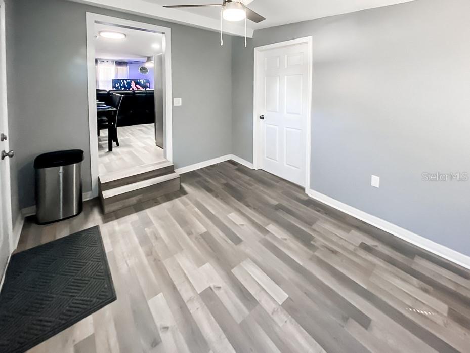 4303 Chestnut Avenue Sarasota FL 34234 A4695604 image15
