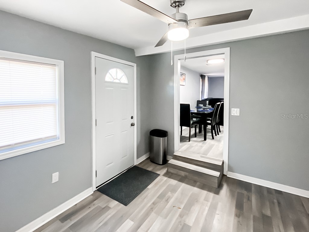 4303 Chestnut Avenue Sarasota FL 34234 A4695604 image16