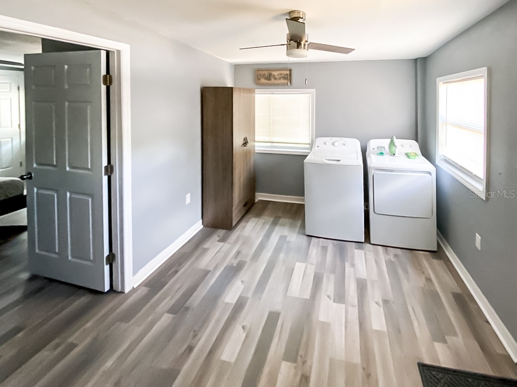 4303 Chestnut Avenue Sarasota FL 34234 A4695604 image17