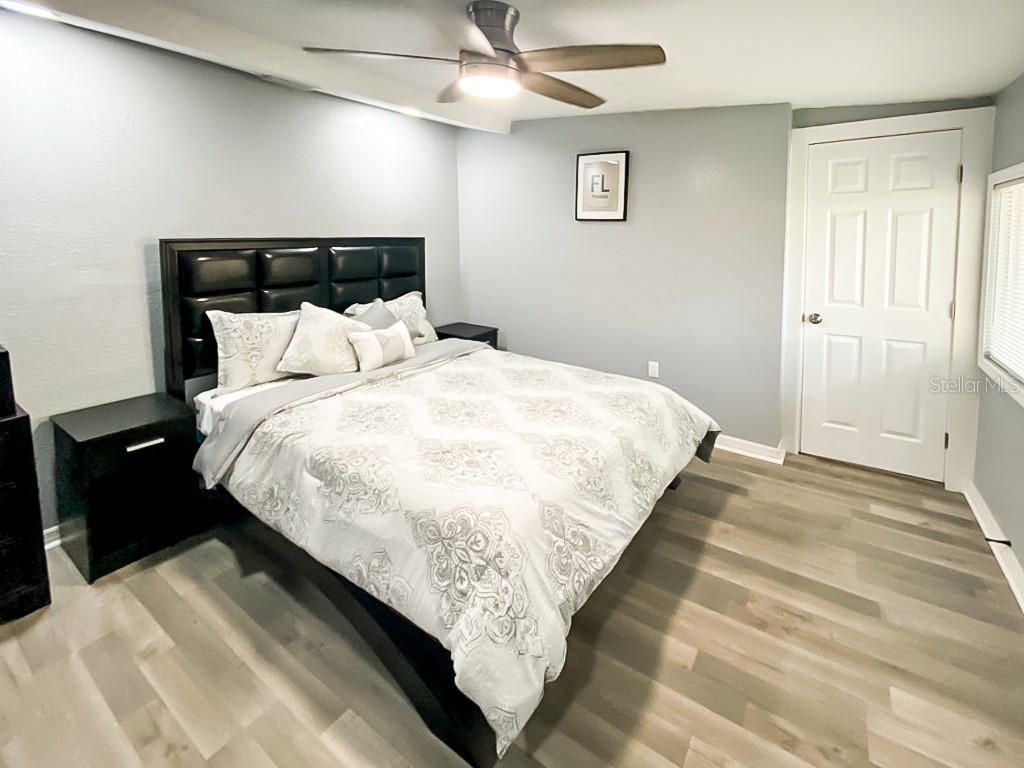 4303 Chestnut Avenue Sarasota FL 34234 A4695604 image18