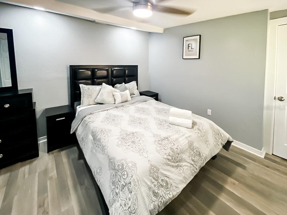 4303 Chestnut Avenue Sarasota FL 34234 A4695604 image19