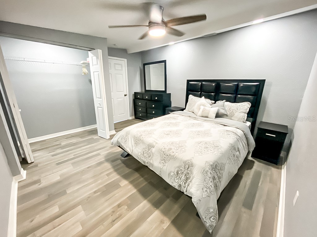 4303 Chestnut Avenue Sarasota FL 34234 A4695604 image20