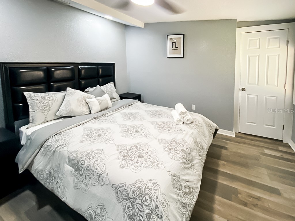 4303 Chestnut Avenue Sarasota FL 34234 A4695604 image21