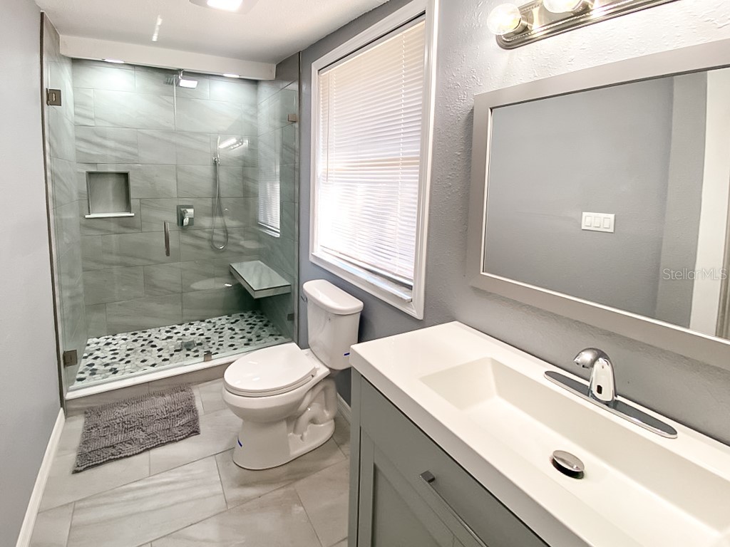 4303 Chestnut Avenue Sarasota FL 34234 A4695604 image22