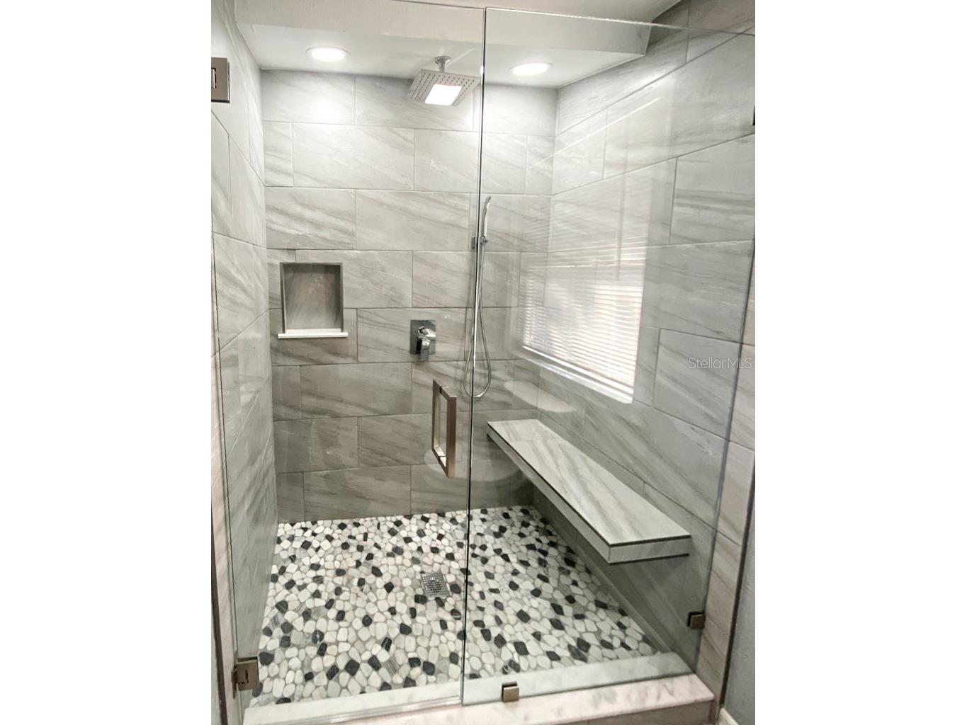 4303 Chestnut Avenue Sarasota FL 34234 A4695604 image23