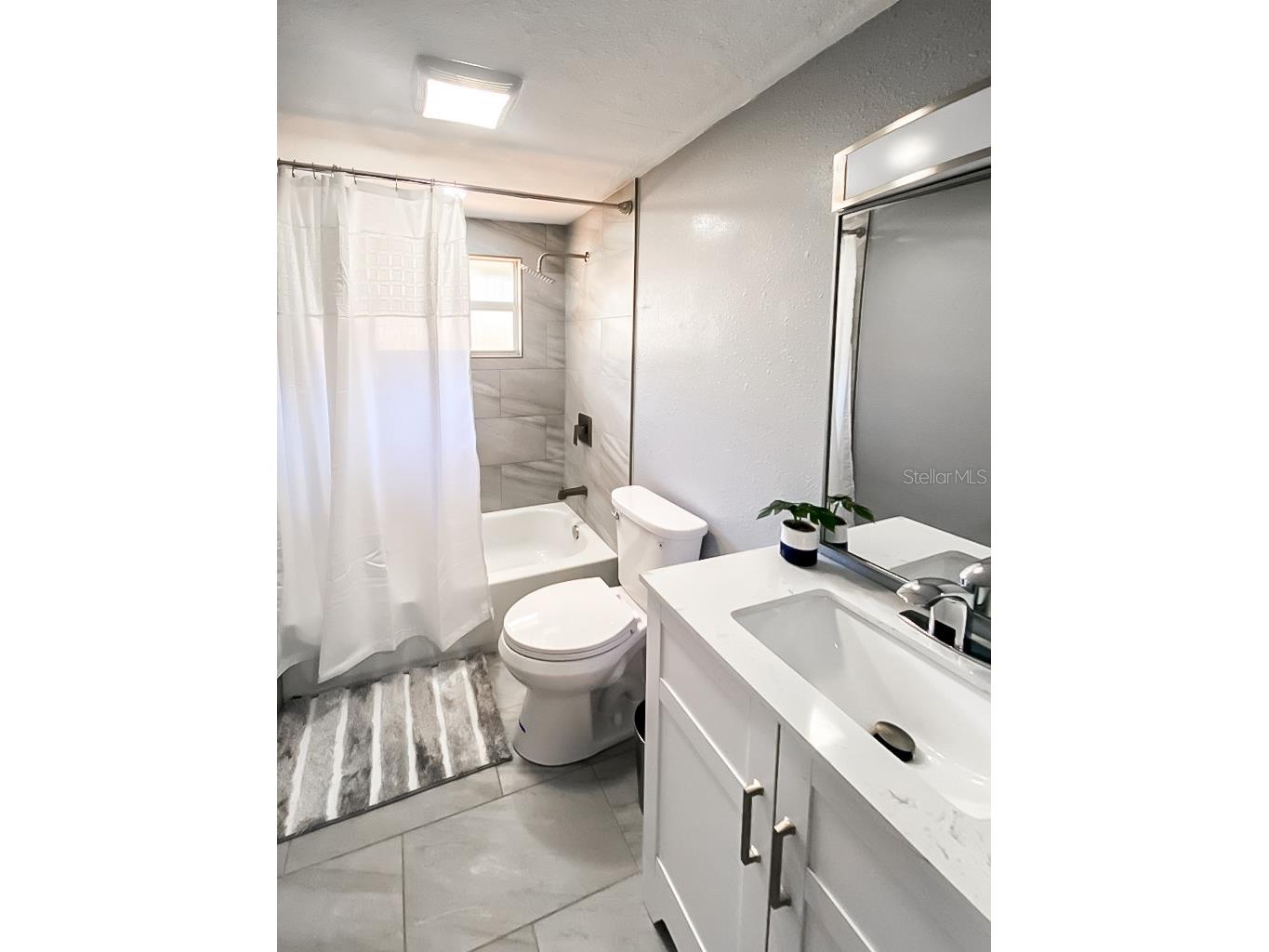 4303 Chestnut Avenue Sarasota FL 34234 A4695604 image8