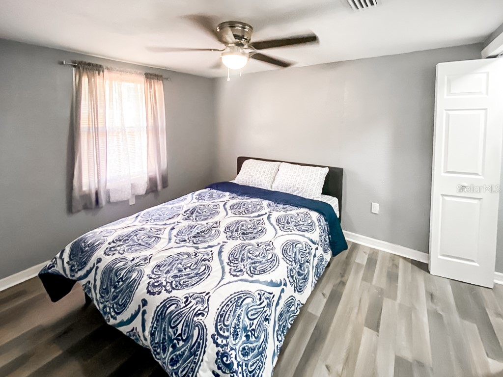4303 Chestnut Avenue Sarasota FL 34234 A4695604 image9