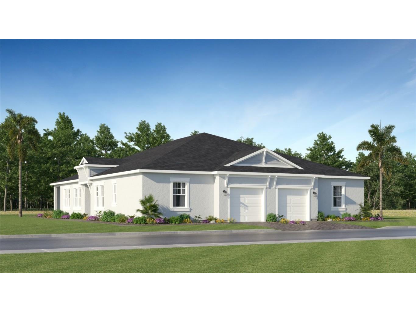 4303 Curacao Place Kissimmee FL 34758 O6336276 image1