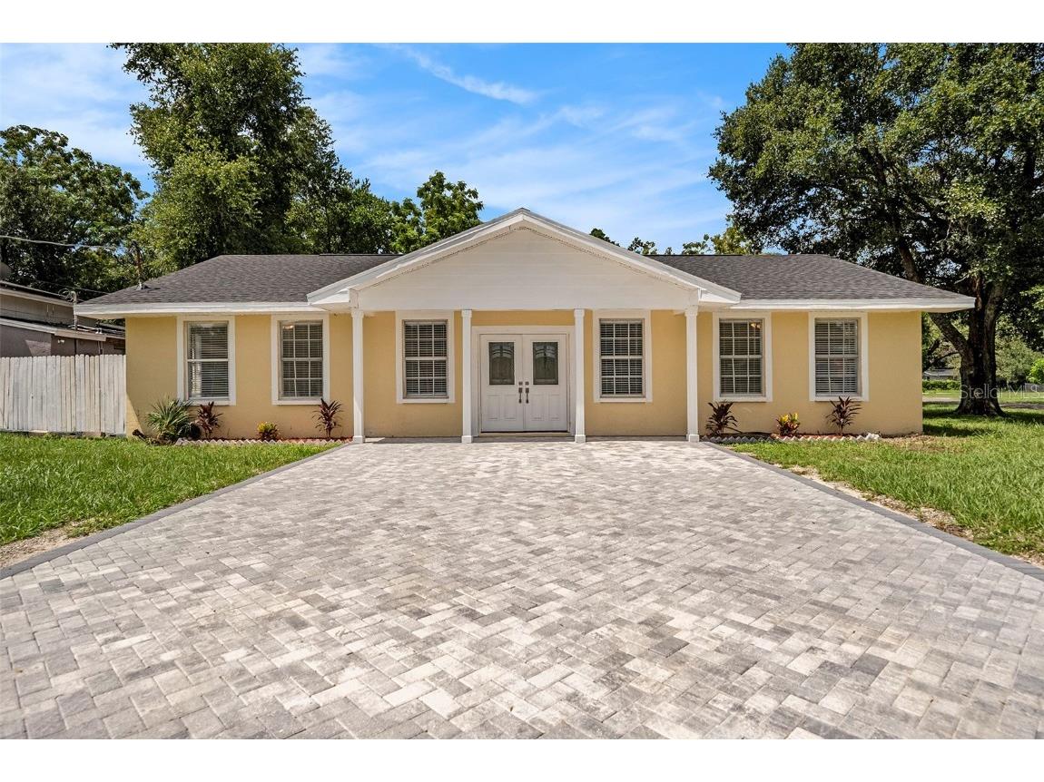 4303 E Grove View Avenue Tampa FL 33617 T3552168 image1