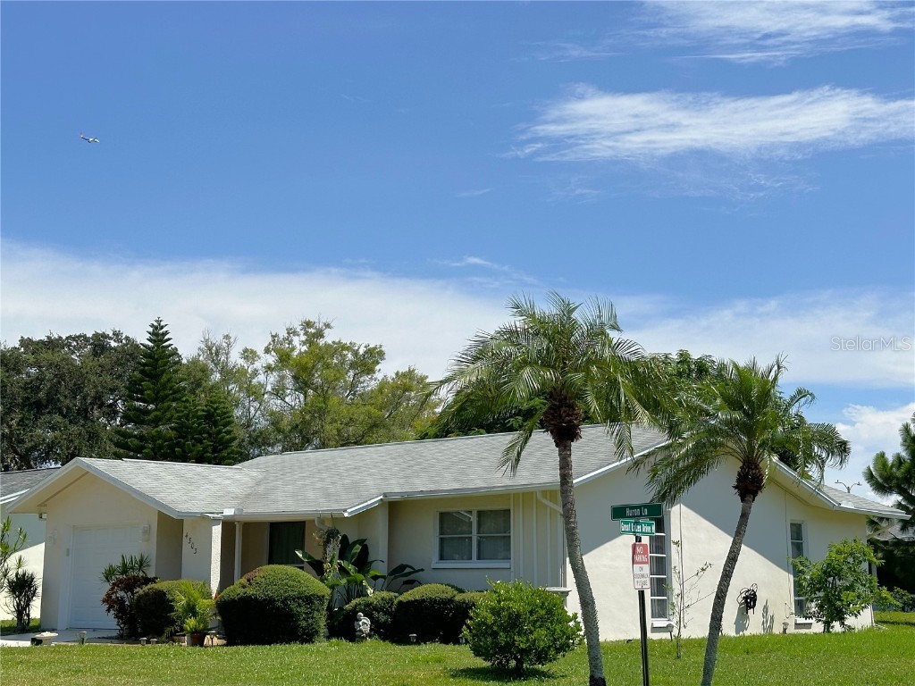 4303 Huron Lane Clearwater FL 33762 U8254274 image1