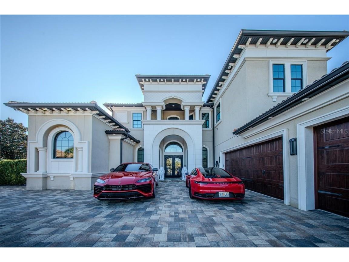 4303 Isabella Circle Windermere FL 34786 O6348386 image1