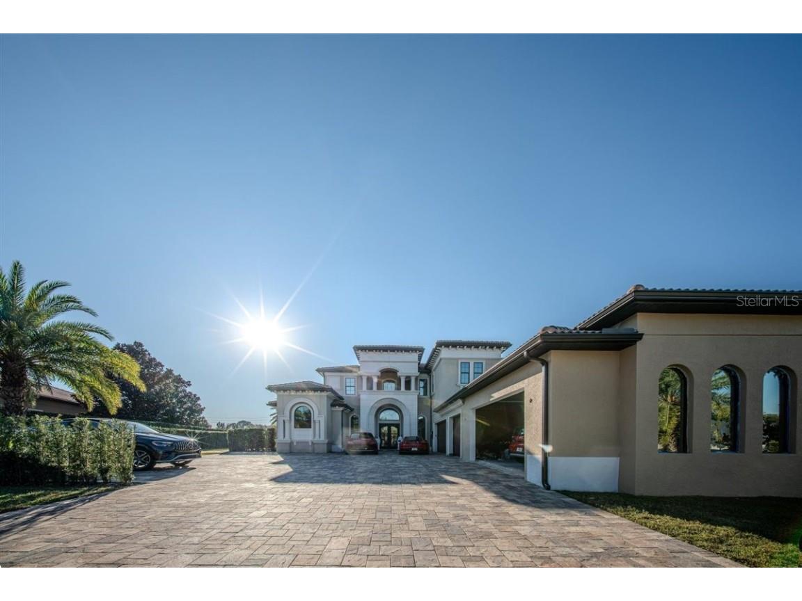 4303 Isabella Circle Windermere FL 34786 O6348386 image10