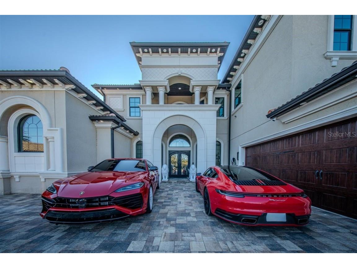 4303 Isabella Circle Windermere FL 34786 O6348386 image11