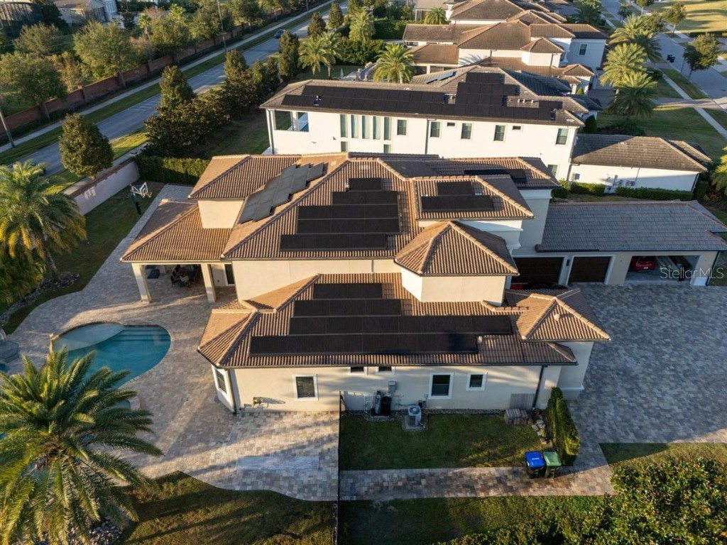 4303 Isabella Circle Windermere FL 34786 O6348386 image12