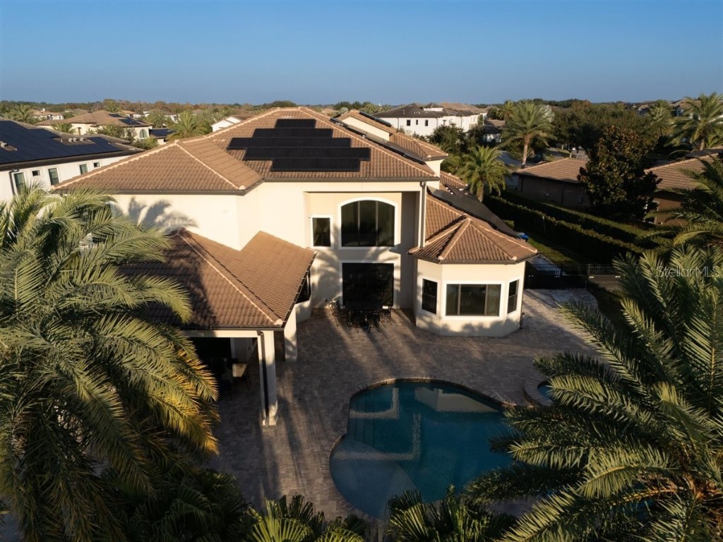 4303 Isabella Circle Windermere FL 34786 O6348386 image14