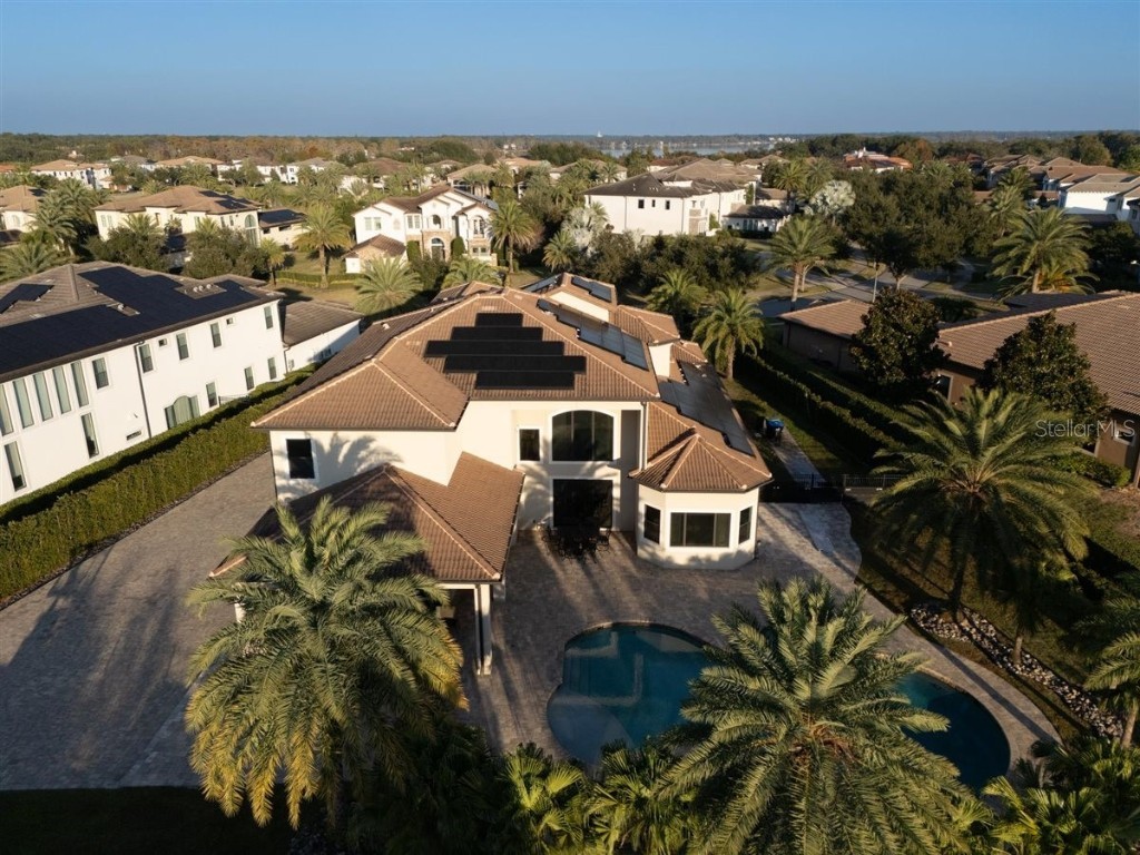 4303 Isabella Circle Windermere FL 34786 O6348386 image15