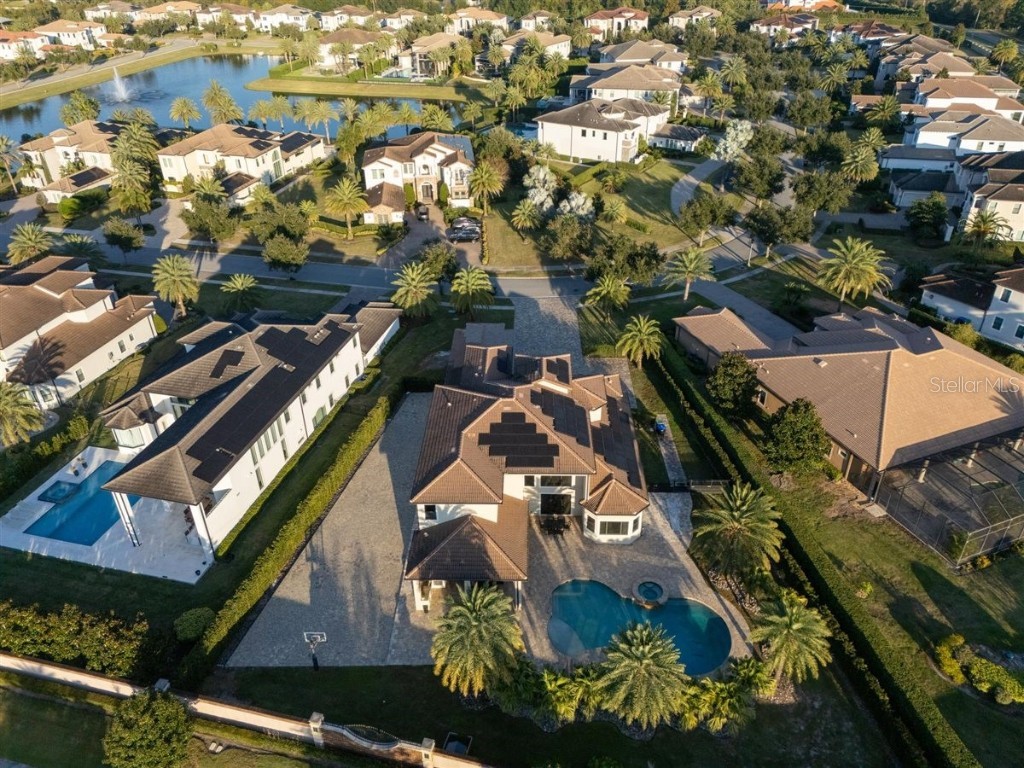 4303 Isabella Circle Windermere FL 34786 O6348386 image16