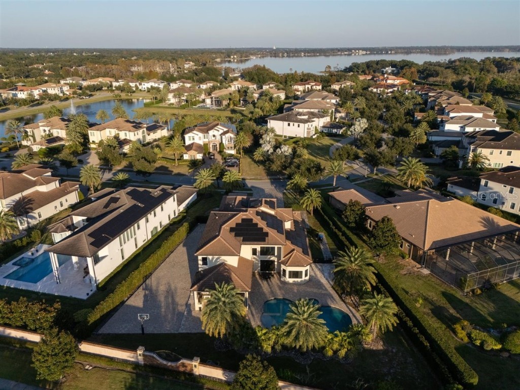 4303 Isabella Circle Windermere FL 34786 O6348386 image17