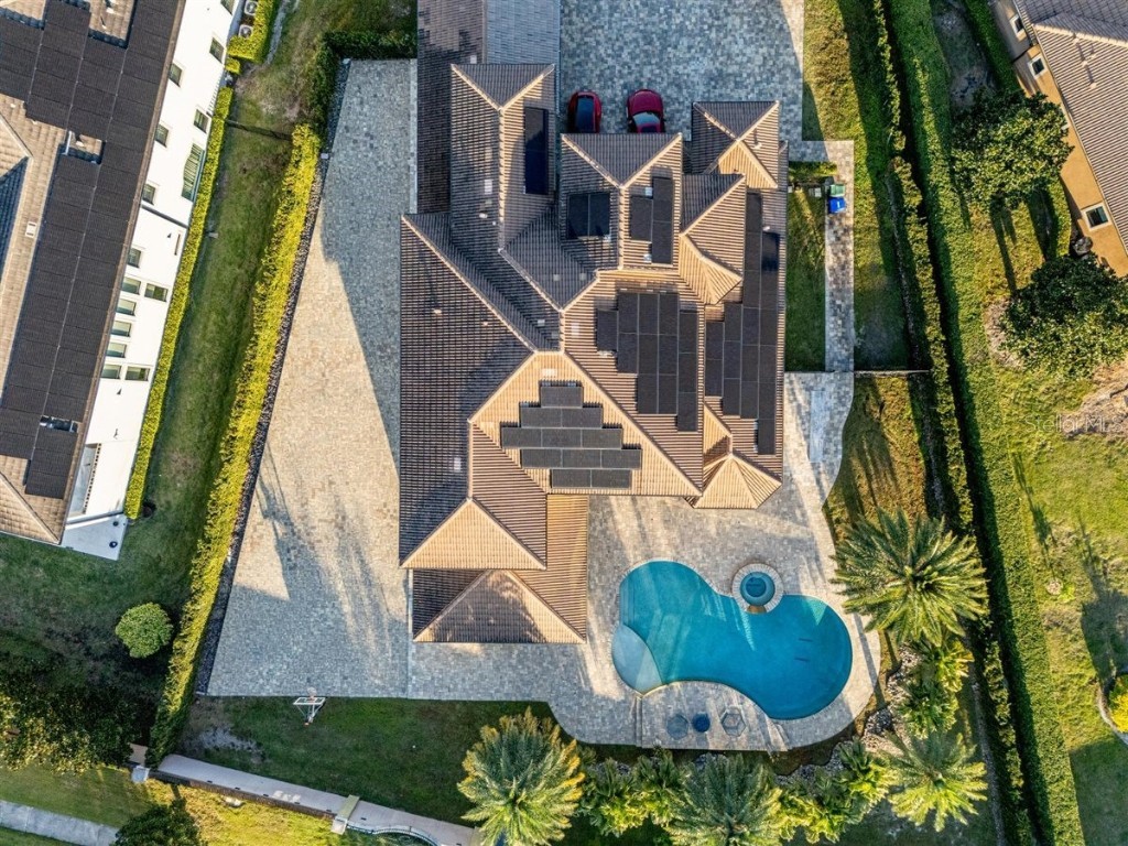 4303 Isabella Circle Windermere FL 34786 O6348386 image18