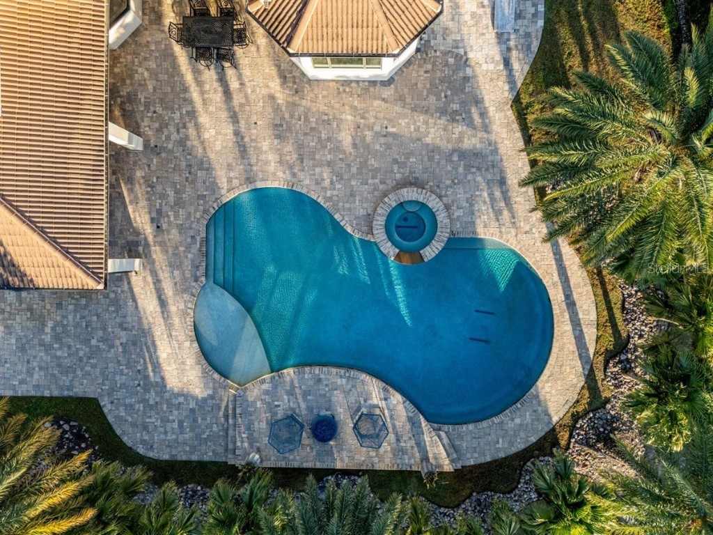 4303 Isabella Circle Windermere FL 34786 O6348386 image19