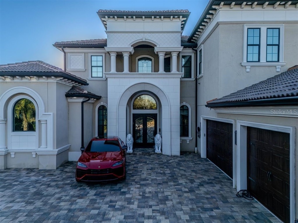 4303 Isabella Circle Windermere FL 34786 O6348386 image2