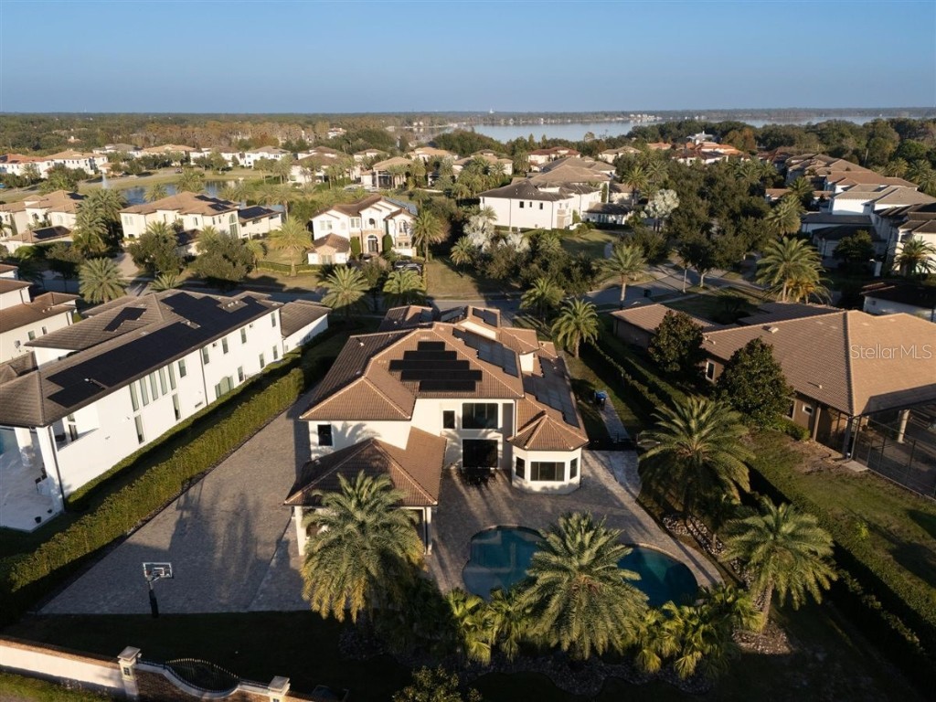 4303 Isabella Circle Windermere FL 34786 O6348386 image20