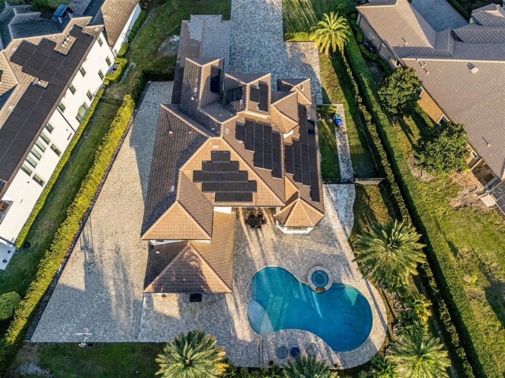 4303 Isabella Circle Windermere FL 34786 O6348386 image21