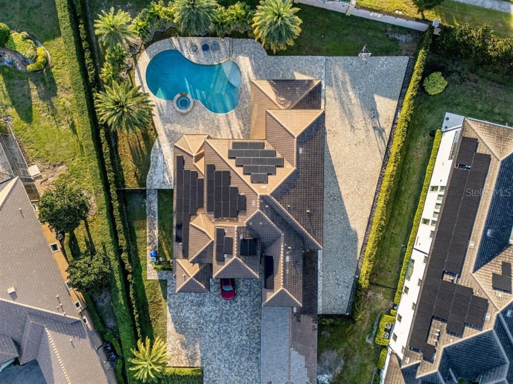 4303 Isabella Circle Windermere FL 34786 O6348386 image22